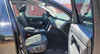 SALCP2FX1LH849979: 67494345