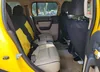 5GTDN136768282696: 65559205