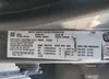 5GTEN13E298140725: 70058035