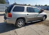 1GKET16S836191281: 69225445