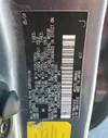JTEGP21A940037823: 68340485