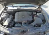 2G1FF1E30F9259368: 70928035