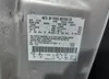 5LTPW18546FJ17263: 70410355