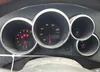 5Y2SL65808Z417014: 67700455