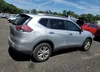 5N1AT2MV4GC846942: 69485955