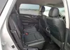 5N1DL0MN1KC556586: 66883575