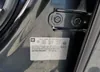 2G61R5S37D9218983: 66686715