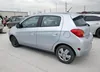 ML32A3HJ6FH043792: 67449895