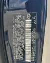 JTHFN45Y679016032: 67599255