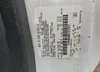 1ZVBP8AM0E5217012: 69583055