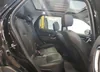 SALCR2RX6JH752960: 69618615