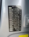 WP1AB2A57FLB53839: 69178665