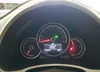3VWJ17AT2EM634317: 67795315