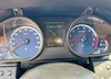 ZAMCE39A360022008: 70429715