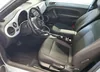 3VWJ17AT2EM634317: 67795315