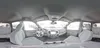 1C6RR7LT4NS123136: 69573025
