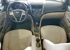 KMHCT4AE8HU202929: 68465105