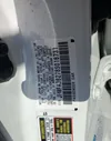 JHMFA36278S016731: 67438475