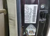 5J8TB4H34FL004445: 70284395