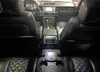 SALMF1E46BA357805: 68226495