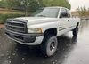 1B7KF2364XJ585723: 69488095
