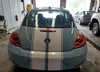 3VWJ17AT2EM634317: 67795315