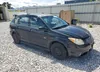 5Y2SL63835Z405437: 70778165
