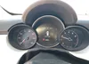 ZFBNFYA17KP774561: 69125805