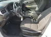 1GKKNSLS5JZ209464: 68647895