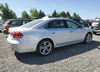 1VWBN7A37EC096448: 66885015