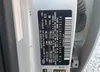 5XXGT4L32KG279214: 66877125