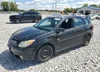 5Y2SL63835Z405437: 70778165
