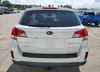 4S4BRDSC7D2305031: 67580565