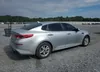 5XXGT4L32KG279214: 66877125