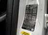 SALCK2FX8LH847631: 68940605