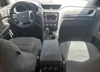 1GNKVGKD4EJ284115: 69793025