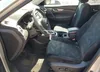 5N1AT2MV4GC846942: 69485955