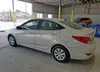 KMHCT4AE8HU202929: 68465105