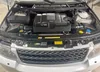 SALMF1E46BA357805: 68226495