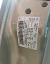 3C4FY58B33T503664: 66556855