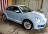 3VWJ17AT2EM634317: 67795315