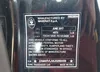 ZAM45VLA6J0269458: 70451245