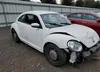 3VWJP7AT3CM661666: 69829775