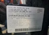 WA1C2AFP9GA124249: 68140255