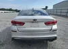 5XXGT4L32KG279214: 66877125