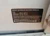3MW5R1J05M8B84974: 69268335