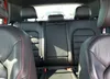 3VW5T7AU5FM013823: 68173495