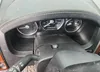 5LTPW18546FJ17263: 70410355