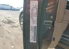 2C3CCAKG5DH660934: 67403325