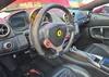 ZFF65LJA5A0169518: 67870975